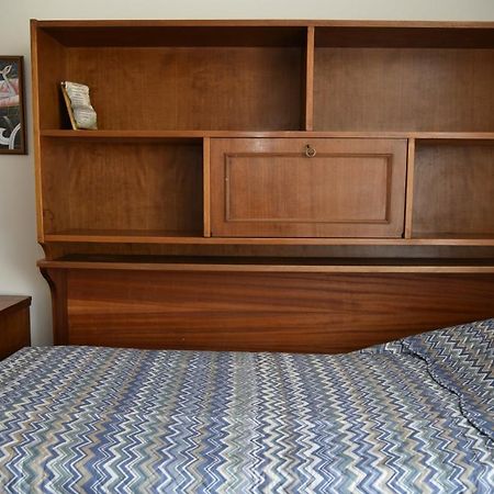 A Casa Di Anna Apartman La Morra Kültér fotó