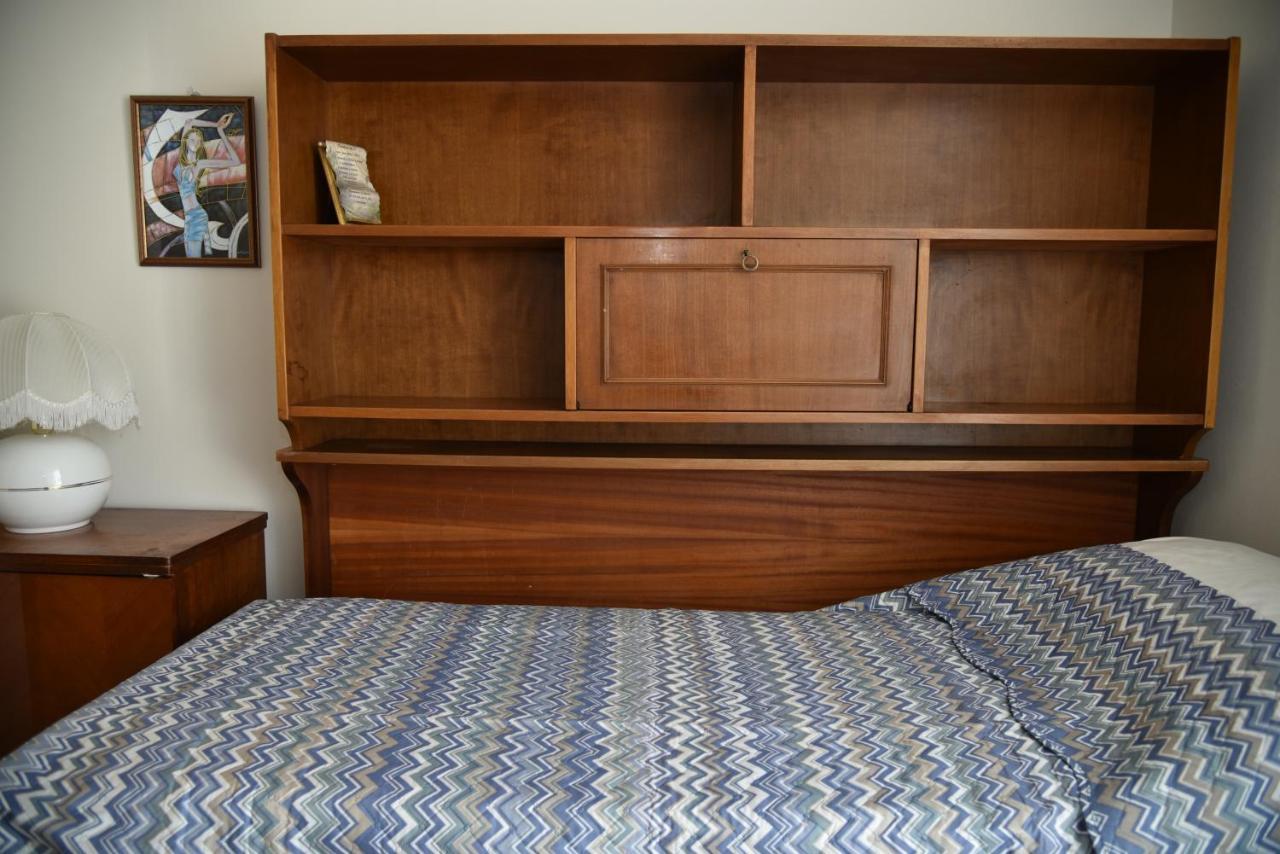 A Casa Di Anna Apartman La Morra Kültér fotó