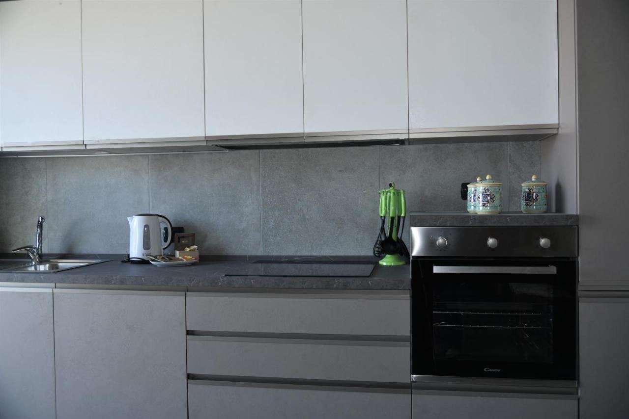 A Casa Di Anna Apartman La Morra Kültér fotó